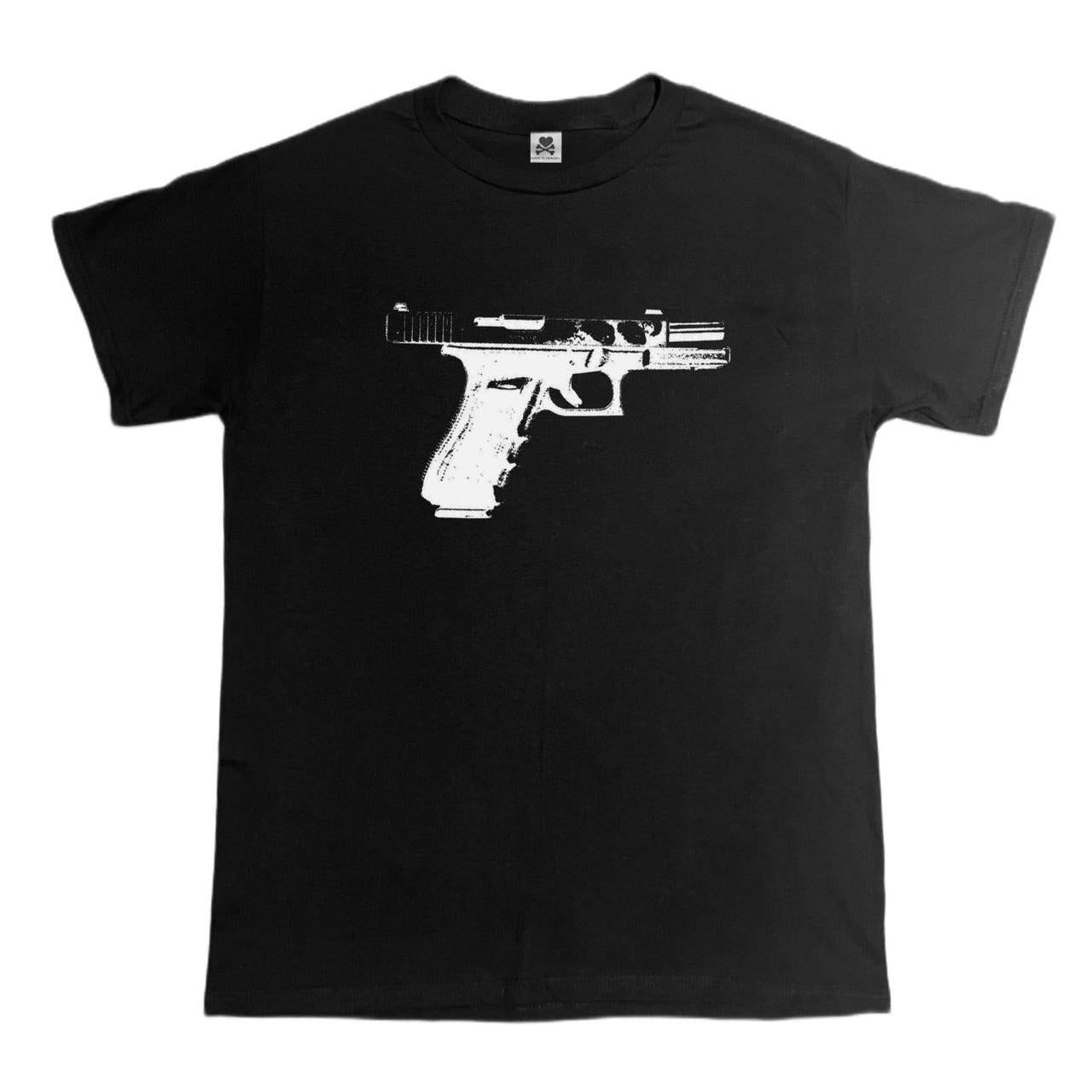 Glock Men's Tee